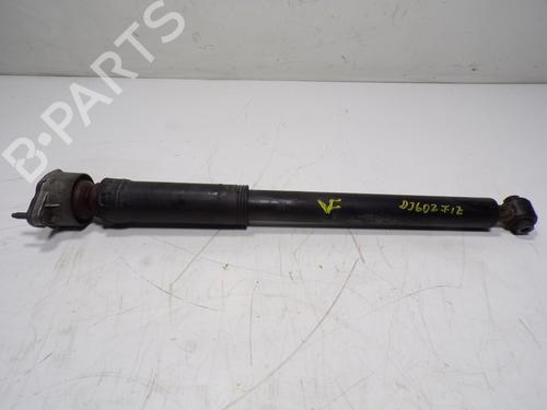 BP11192466M18 main image