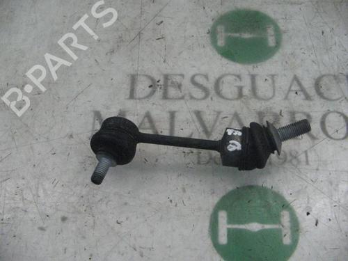 Used Right rear suspension arm Right rear suspension arm BMW 5 (E60) 545 i (333 hp) 14293257 14293257