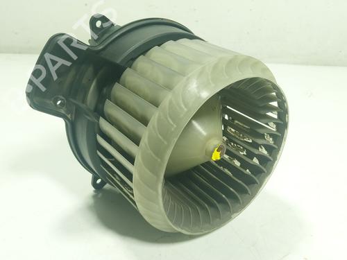 Used Heater blower motor Heater blower motor AUDI A7 Sportback (4GA, 4GF) 3.0 TDI quattro (245 hp) 31849882 31849882