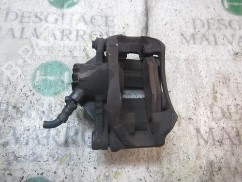  - Image 2