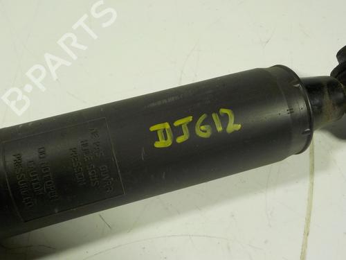 Left rear shock absorber CITROËN C3 III (SX)  | BP11043955M18