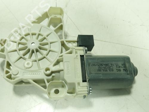 Right rear window motor VW TOUAREG (CR7, RC8) 3.0 TDI 4motion | BP36542729E22 - Image 2
