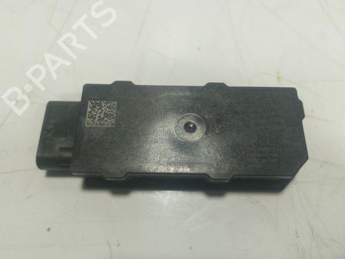 Used Electronic module Electronic module AUDI A3 Sportback (8YA, 8YF) 30 TDI (116 hp) 17472496 17472496