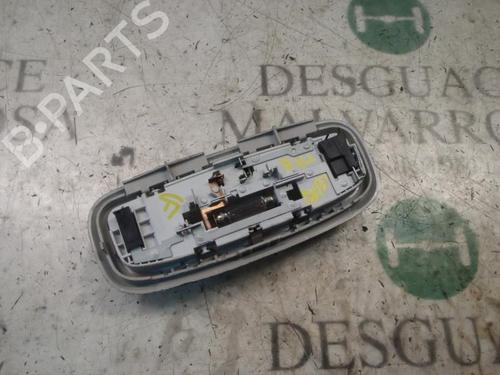 Plafonnier FORD FOCUS II (DA_, HCP, DP)  | BP7410011I8 
