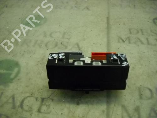 Comutador Comutador RENAULT CLIO II (BB_, CB_) 1.5 dCi (B/CB3M) (64 hp) 3786454 3786454