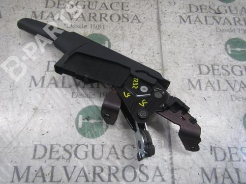 hand-brake-audi-a4-b7-8ec-30-tdi-quattro-8e0711305p-2004-2005-2006-2007-2008-2009-8770689 main image