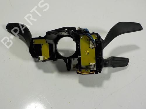 Steering column stalk AUDI A1 Sportback (GBA) 30 TFSI | BP13013215I23 
