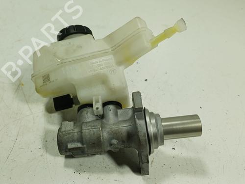 Brake master cylinder VW TIGUAN (CT1) | BP36503933M77 - Image 3