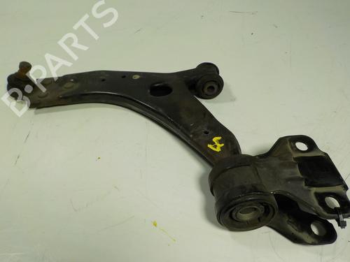 Used Left front suspension arm Left front suspension arm 7818690 7818690