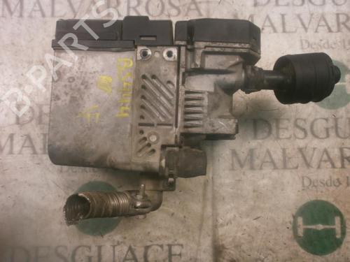 Used Electronic module Electronic module CHRYSLER VOYAGER IV (RG, RS) 2.5 CRD (141 hp) 14269831 14269831