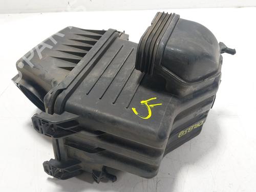 Luftfilter kasse KIA SPORTAGE III (SL) 1.7 CRDi (116 hp) 29943657