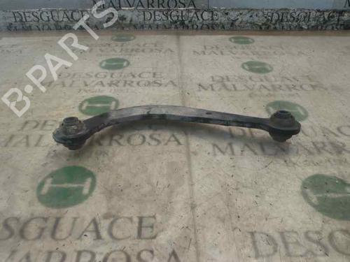 Left rear suspension arm TOYOTA CELICA Coupe (_T23_) 1.8 16V VT-i (ZZT230_, ZZT230) | BP3804610M14 