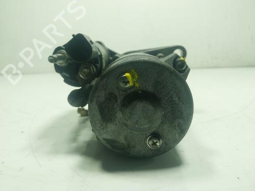 Starter VW GOLF VII (5G1, BQ1, BE1, BE2)  | BP18157317M8 