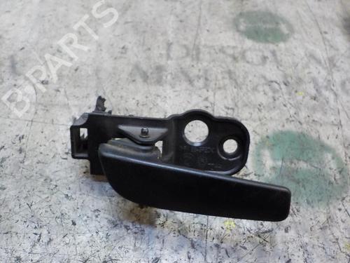 venstre-fortil-invendig-handtag-peugeot-bipper-aa_-2008-3847332 main image