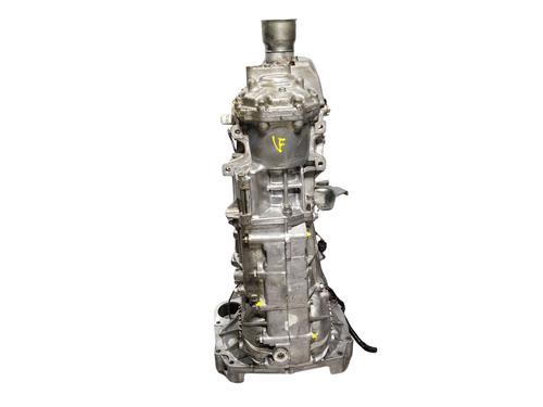Gearbox SUBARU FORESTER (SH_) 2.0 D AWD (SHH, SHD, SHN) | BP31625813M3 - Image 6