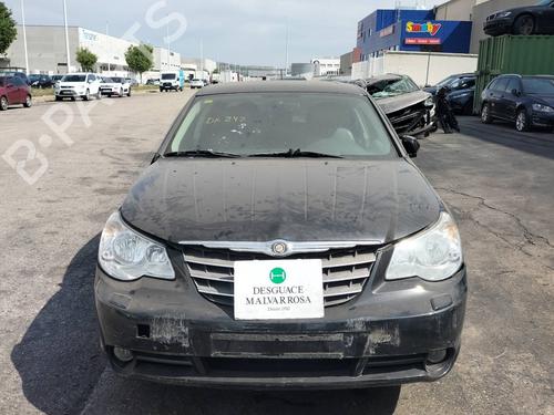 CHRYSLER SEBRING (JS)  2.0 CRD  1225497