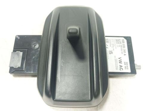 Used Antenna/Base Antenna/Base 38546569 38546569