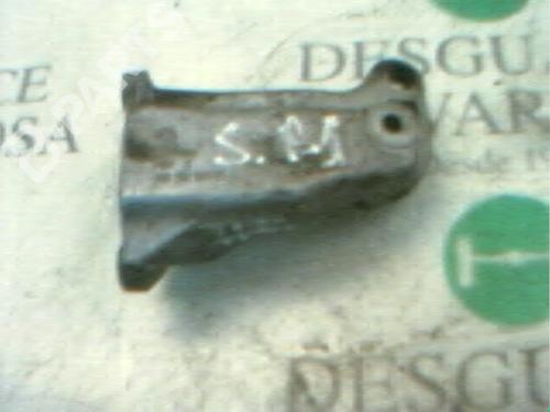 Used Engine mount Engine mount SEAT IBIZA II (6K1) 1.4 (60 hp) 9085343 9085343