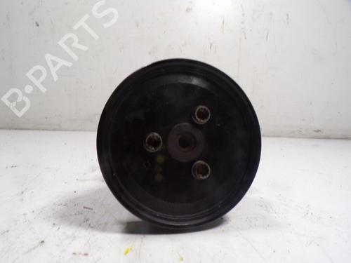 Used Steering pump Steering pump AUDI A6 C6 (4F2) [2004-2011] 15880831 15880831