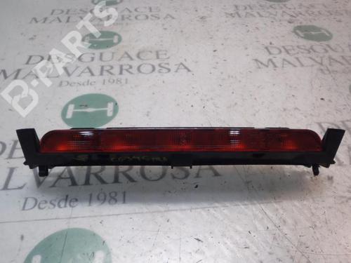 third-brake-light-peugeot-807-eb_-20-hdi-2002-10968638 main image