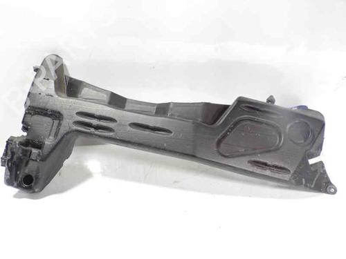 Windscreen washer tank CITROËN C4 Picasso II  | BP7412617C113 