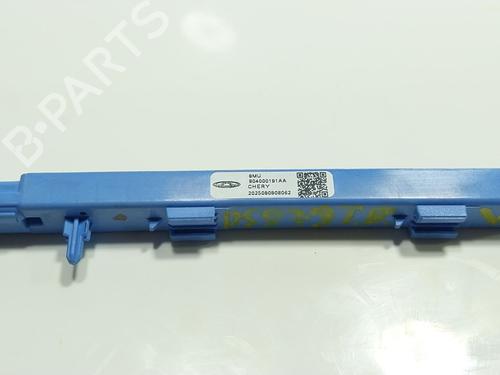 Used Electronic module Electronic module 36850524 36850524