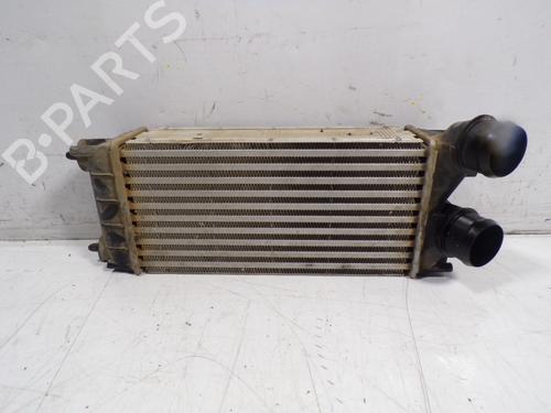 Used Intercooler CITROËN BERLINGO MULTISPACE (B9) [2008-2025]  8818424
