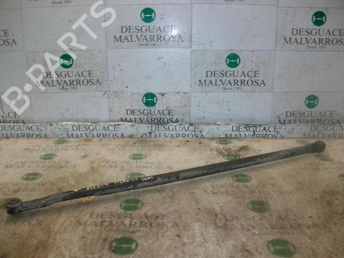 Used Right front suspension arm Right front suspension arm 14264809 14264809