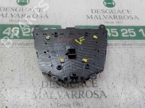 Switch FORD FOCUS III 1.6 Ti | BP4467231I30 
