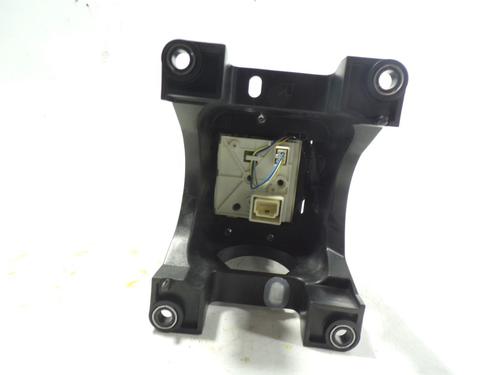 Gear lever NISSAN LEAF (ZE0) Electric | BP9204124M90 - Image 4