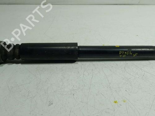 Used Right rear shock absorber Right rear shock absorber 38628259 38628259