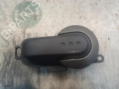 Used Front right interior door handle Front right interior door handle NISSAN MICRA III (K12) 1.2 16V (65 hp) 3799739 3799739