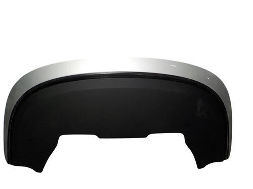 Used Rear parcel shelf Rear parcel shelf BMW 1 Convertible (E88) 118 d (143 hp) 8878240 8878240