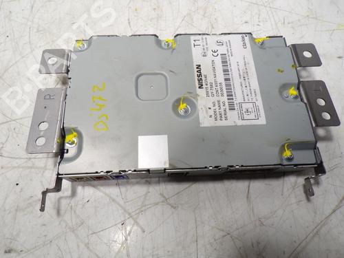 Electronic module INFINITI Q30 | BP10089573M83 - Image 2