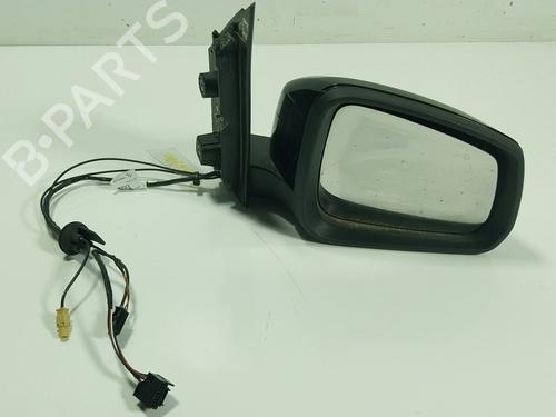 Bakspejl Højre VW CADDY V Box Body/MPV (SBA, SBH) 2.0 TDi BMT (102 hp) 27974747