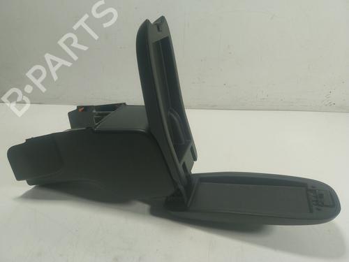 Armrest / Center console TOYOTA YARIS CROSS (MXP_) 1.5 Hybrid (MXPJ11) | BP20306696I20 