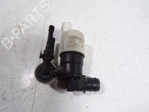 Used Washer pump Washer pump FORD C-MAX II (DXA/CB7, DXA/CEU) [2010-2019] 14286186 14286186