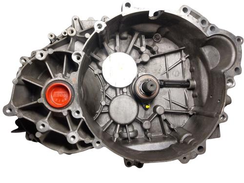 Used Gearbox Gearbox VOLVO S60 II (134) D4 (163 hp) 25735666 25735666