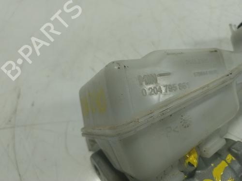 Brake master cylinder BMW 2 Active Tourer (F45)  | BP19253693M77 