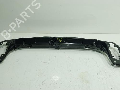 Used Crossmember BMW 1 (F20) 118 d (143 hp) 32408887