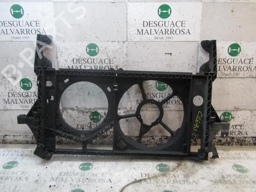 other-nissan-interstar-van-x70-dci-115-2002-14277809 main image