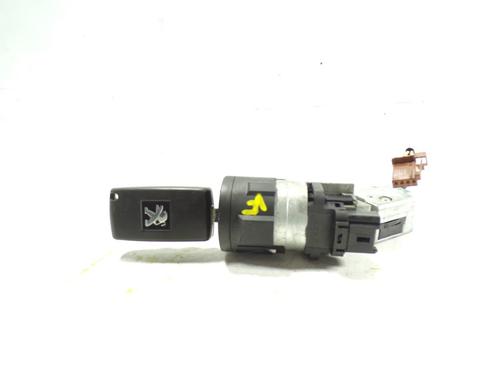 Electronic module PEUGEOT 5008 (0U_, 0E_) 2.0 HDi 150 / BlueHDi 150 | BP14286960M83 