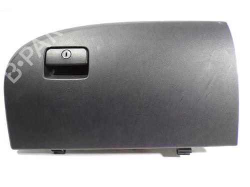 Used Glove box PEUGEOT 4007 (VU_, VV_) [2007-2013]  6901938