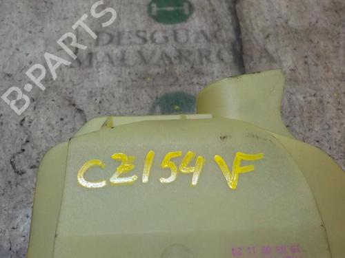 Gear lever FORD C-MAX (DM2) 2.0 TDCi | BP7411240M90 - Image 3