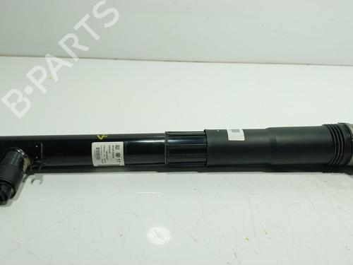 Venstre bak støtdemper SEAT LEON Sportstourer (KL8, KLD) [2020-2026]  33016312