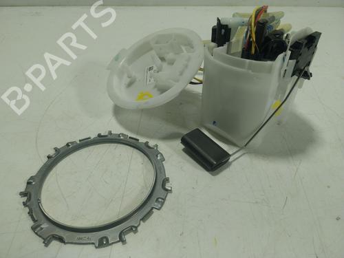 Used Fuel pump Fuel pump BMW 8 Coupe (G15, F92) 840 i xDrive (333 hp) 24578005 24578005