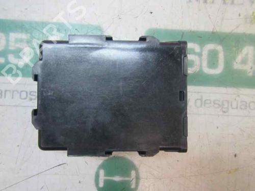 Gearbox control unit TOYOTA PRIUS PLUS (_W4_)  | BP4002972M52 
