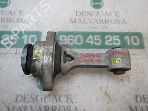 Used Support HYUNDAI VELOSTER (FS) 1.6 GDI (140 hp) 14282910