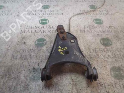 Querlenker links vorne für RENAULT TWINGO II (CN0_) [2007-2025]  3830875