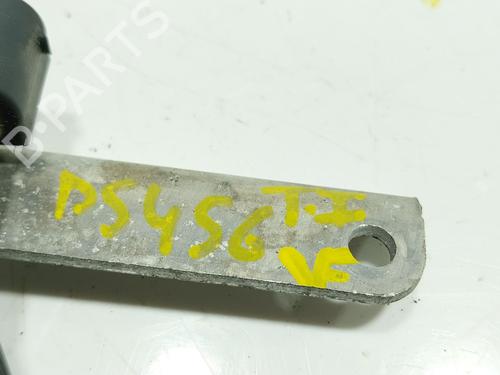 Electronic module BMW X5 (G05, F95) xDrive 30 d Mild-Hybrid | BP36076755M83 - Image 3